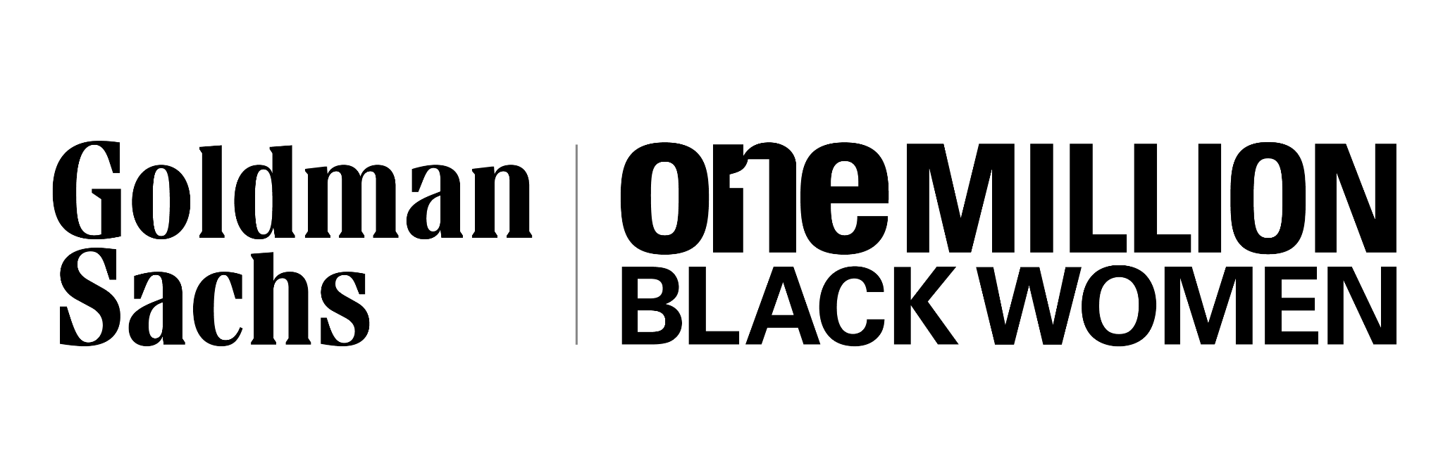 One-Million-Black-Women-logo