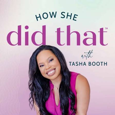 How She Developed an Incredible Team Culture | How She Did That